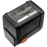 CS-GRA835PX<br />Batterie per   sostituisce la batteria 8839-20