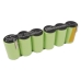 Power Tools Battery Gardena CS-GRA882PW