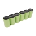 Power Tools Battery Gardena CS-GRA882PW