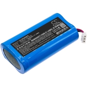 CS-GRA889PW<br />Batterie per   sostituisce la batteria 08894-00