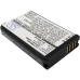 Battery Replaces 010-11599-00