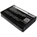 Battery Replaces 010-11599-00