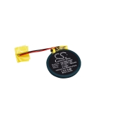 CS-GRS110SH<br />Batteries for   replaces battery 361-00047-00