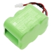 Battery Replaces ACC004112002