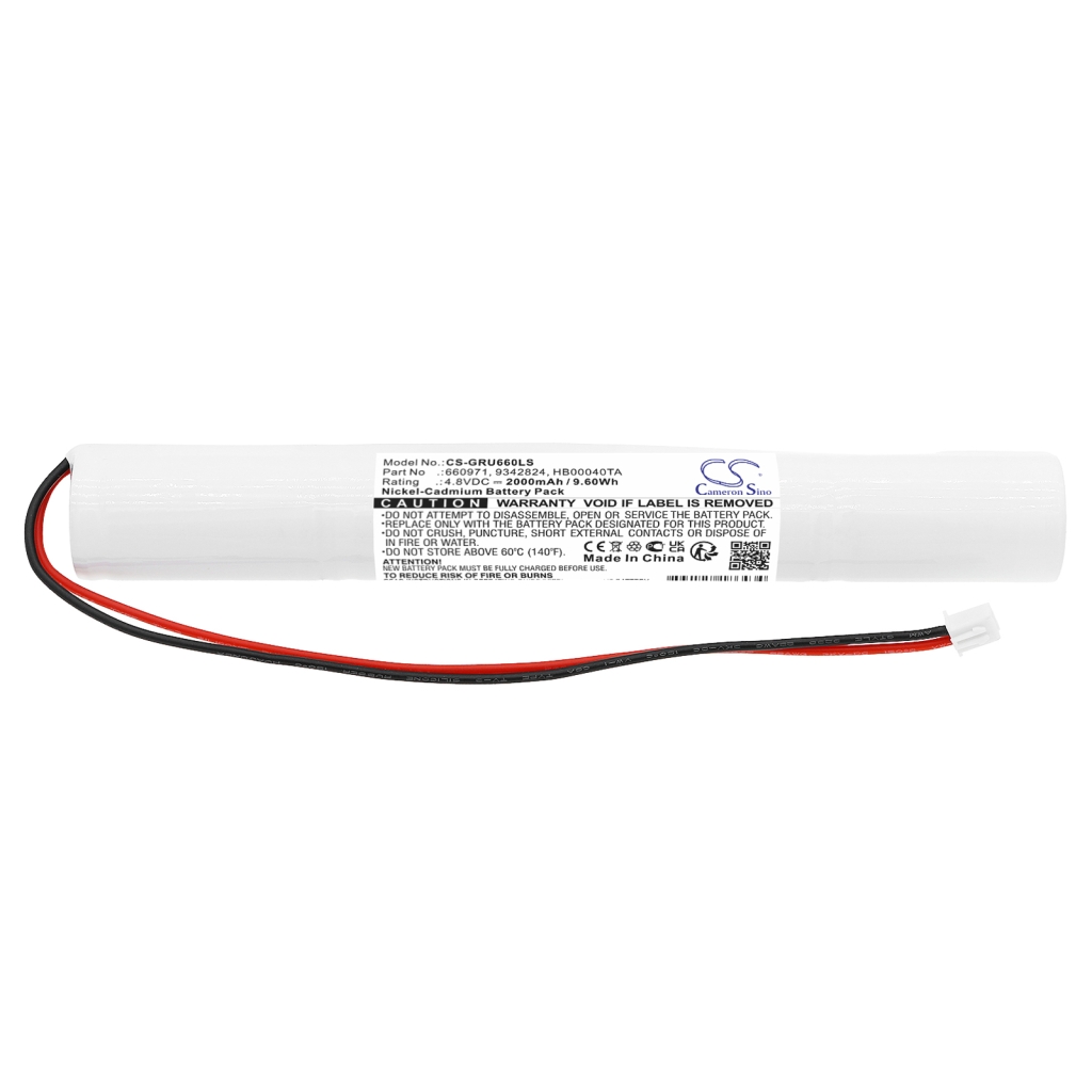 Legrand U21LED 6 626 07/10