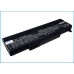 Batterie Sostituisce 916C7320F