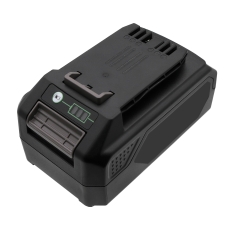 Sostituzione della batteria compatibile per Alpina 270401020,29322,29807,29837,29842...