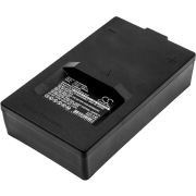 CS-HAB400BL<br />Batteries for   replaces battery RNBB7215