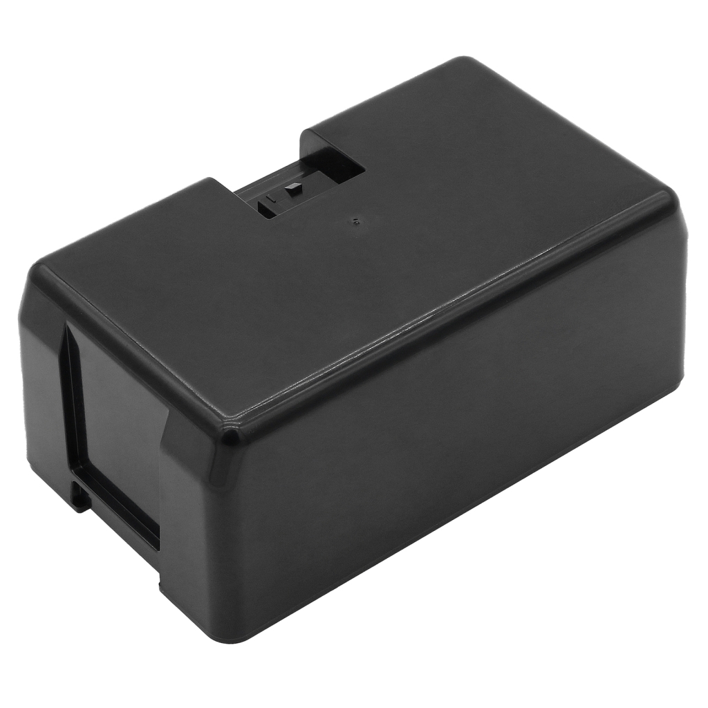 Battery Replaces 593 11 41-01