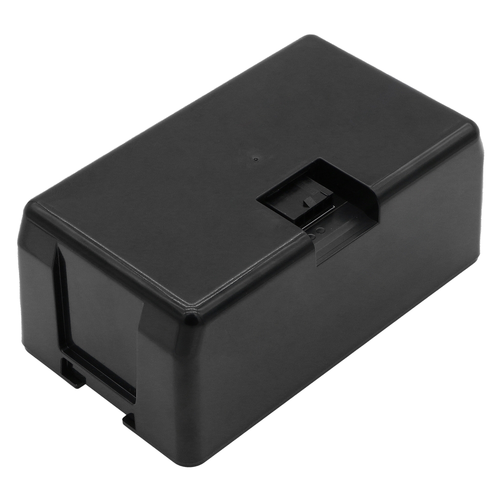 Battery Replaces 593 11 84-06