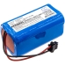 Batteria per Casa Intelligente Haier CS-HAT560VX