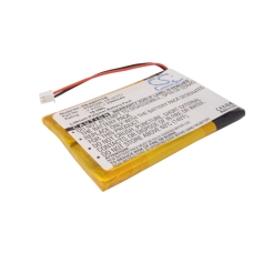 Sostituzione della batteria compatibile per Digital Prisim CP-HLT71,PL903295