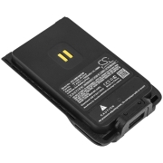 CS-HBD500TW<br />Batteries for   replaces battery BL2018