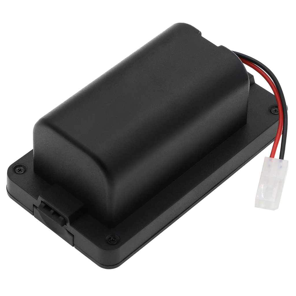 Batterie Sostituisce LI-025144-BYD