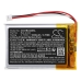 Batteria del telefono cellulare Ghb CS-HBU240SL