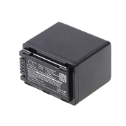 Batteria della fotocamera Panasonic HC-250EB