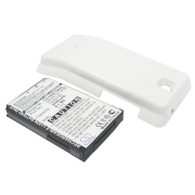 Batteria del telefono cellulare DOPOD A6288