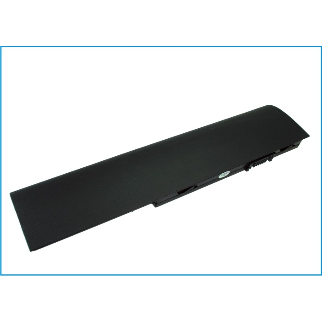 Batteria notebook HP Pavilion dm1-4013nr