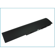 Batteria notebook HP Pavilion dm1-4018ca