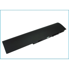 Sostituzione della batteria compatibile per HP 646657-241,646657-251,646755-001,646757-001,A2Q96AA...