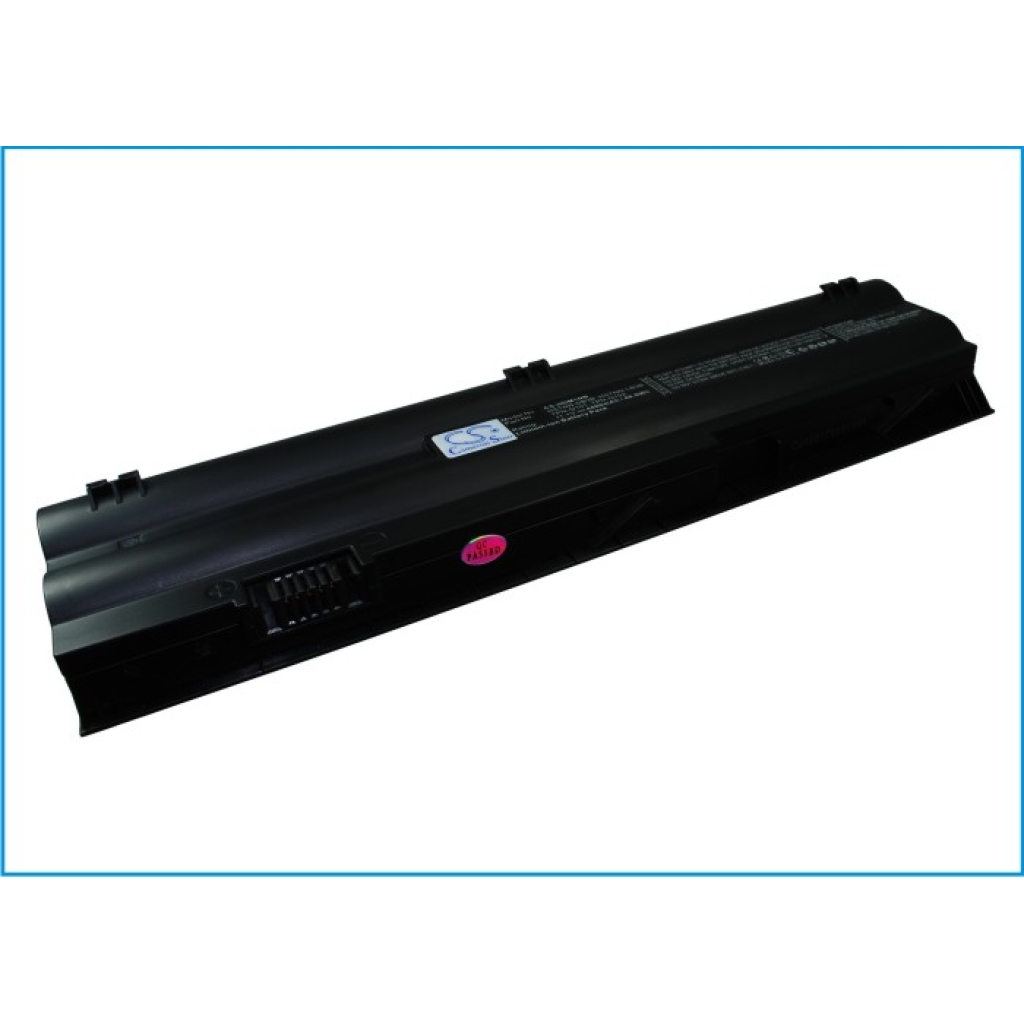 Batteria notebook HP Pavilion dm1-4010us