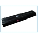 Batteria notebook HP Pavilion dm1-4013nr