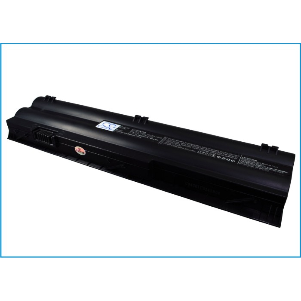 Batteria notebook HP Pavilion dm1-4050us