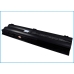 Batteria notebook HP Pavilion dm1-4010us