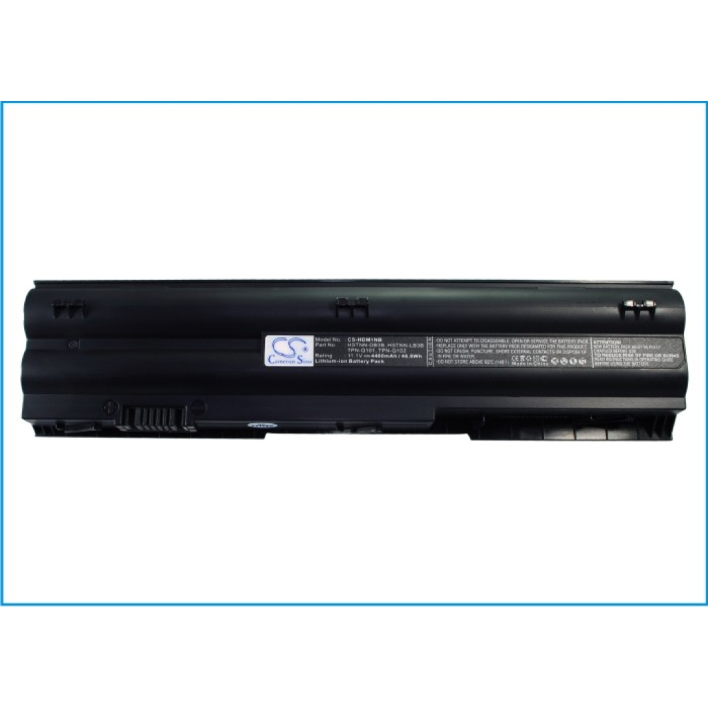 HP Mini 200-4200