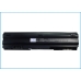 Batteria notebook HP Pavilion dm1-4013nr