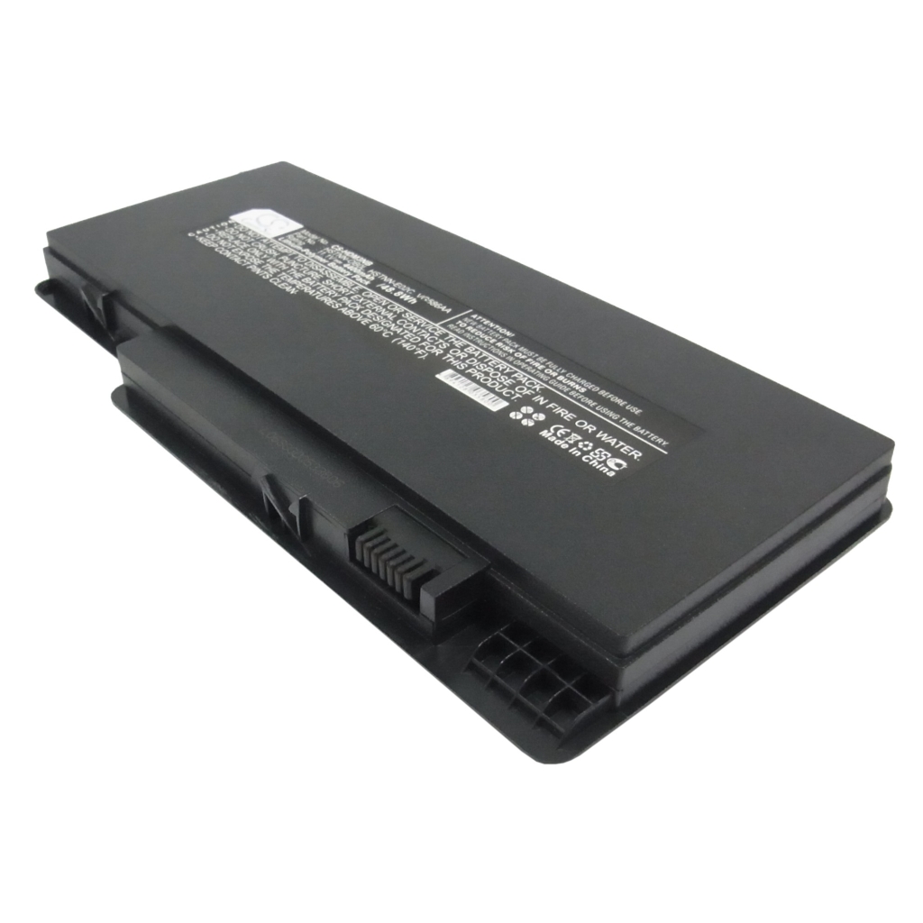 Batteria notebook HP CS-HDM3NB