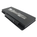 Batteria notebook HP CS-HDM3NB