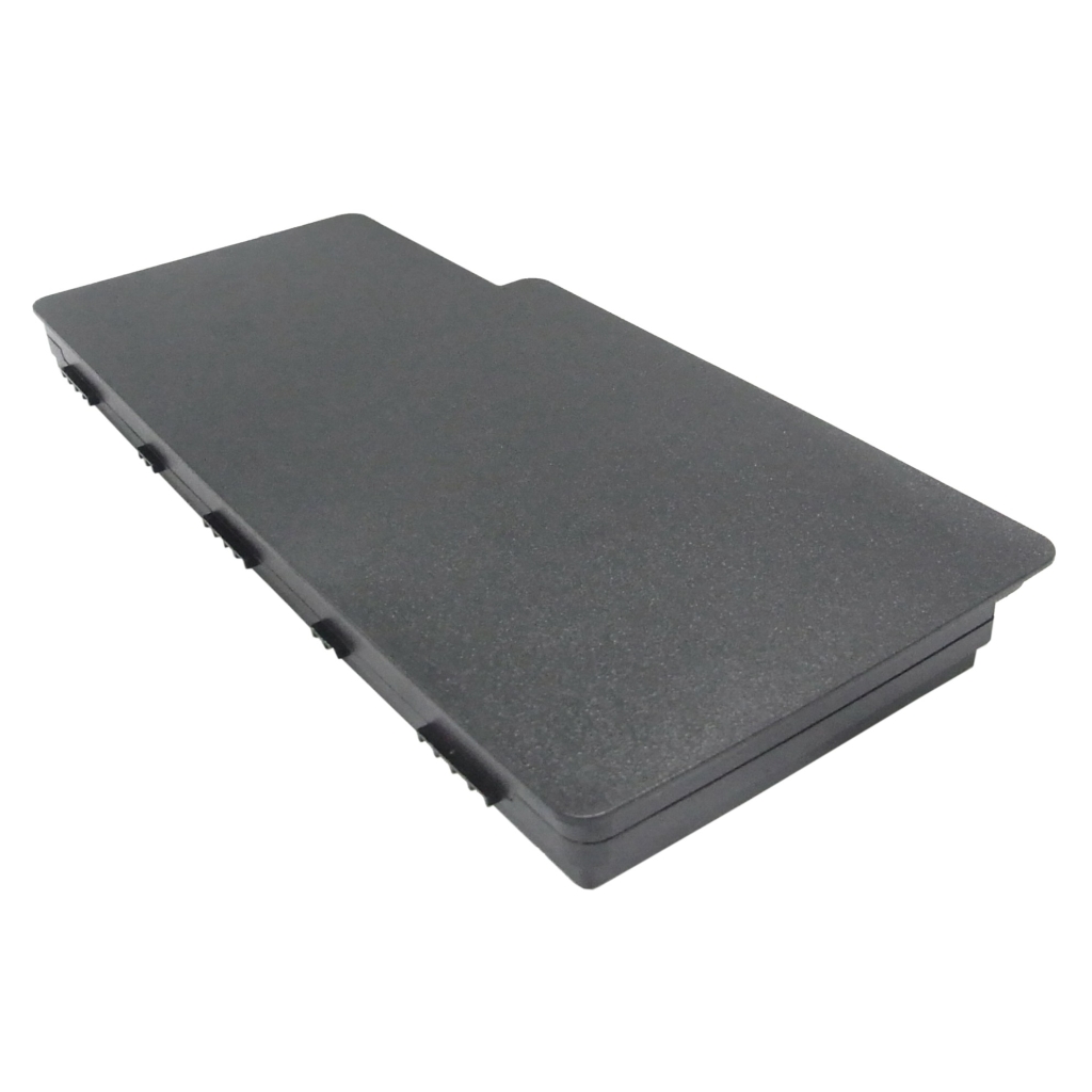 Batteria notebook HP Pavilion dm3z-1000