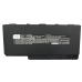 Batteria notebook HP Pavilion dm3-1007ax