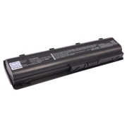 Batteria notebook Compaq Presario CQ62-200