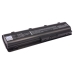 Batteria notebook HP Pavilion g4-1039tx