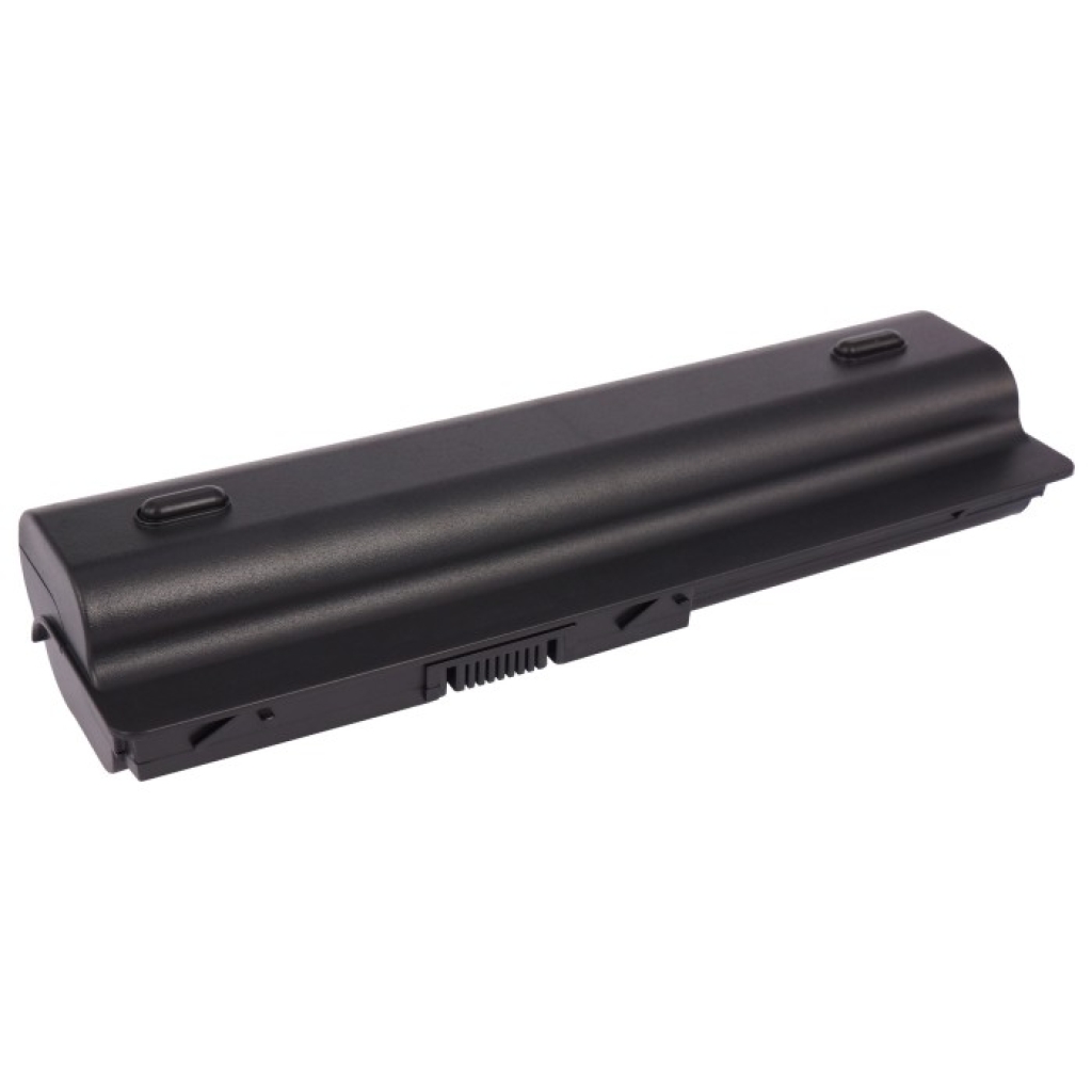 Batteria notebook Compaq Presario CQ62-300