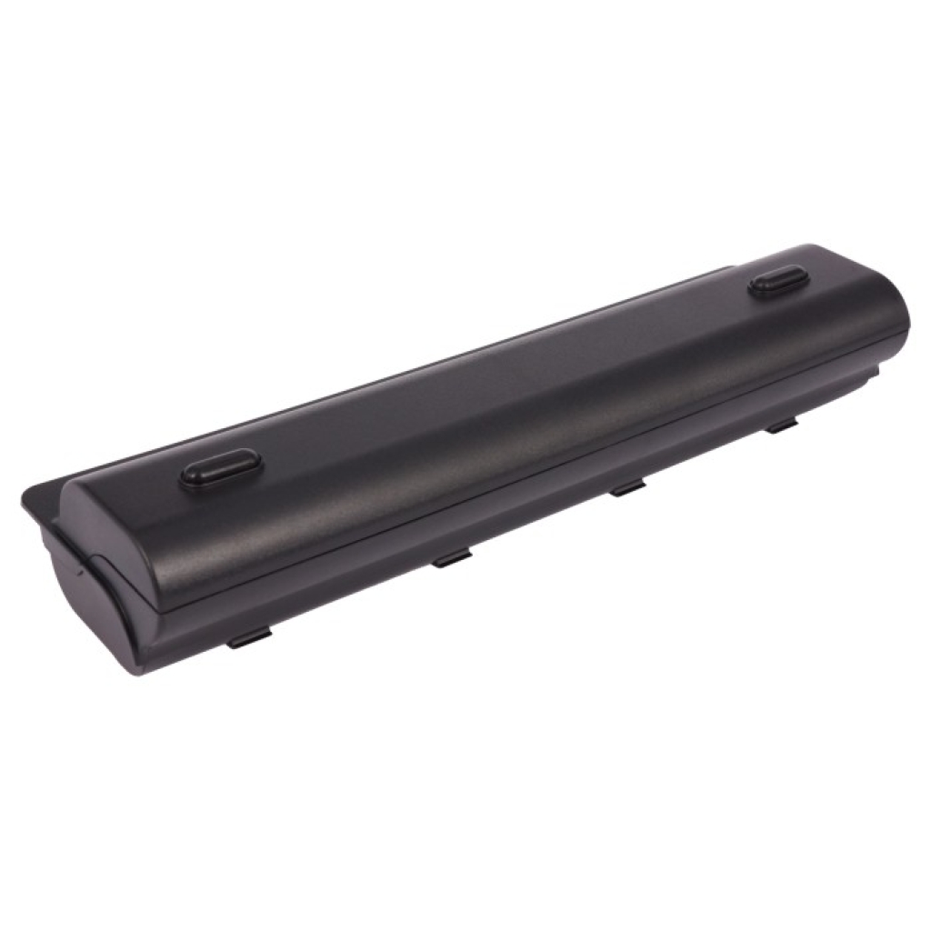 Batteria notebook HP Pavilion dv6-3085ea