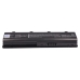 Batteria notebook Compaq Presario CQ62-300