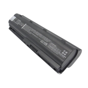 Batteria notebook Compaq Presario CQ62-200