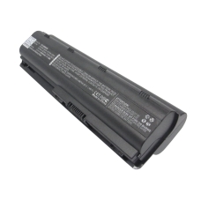 Sostituzione della batteria compatibile per Compaq 586006-321,586006-361,586007-541,593553-001,593554-001...