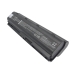 Notebook battery HP Envy 17-2001tx