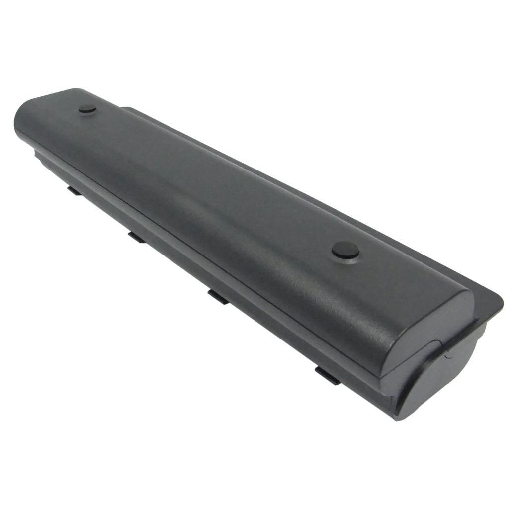 Batteria notebook HP Pavilion dv5-1247la