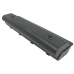 Batteria notebook HP Pavilion dv5-1247la