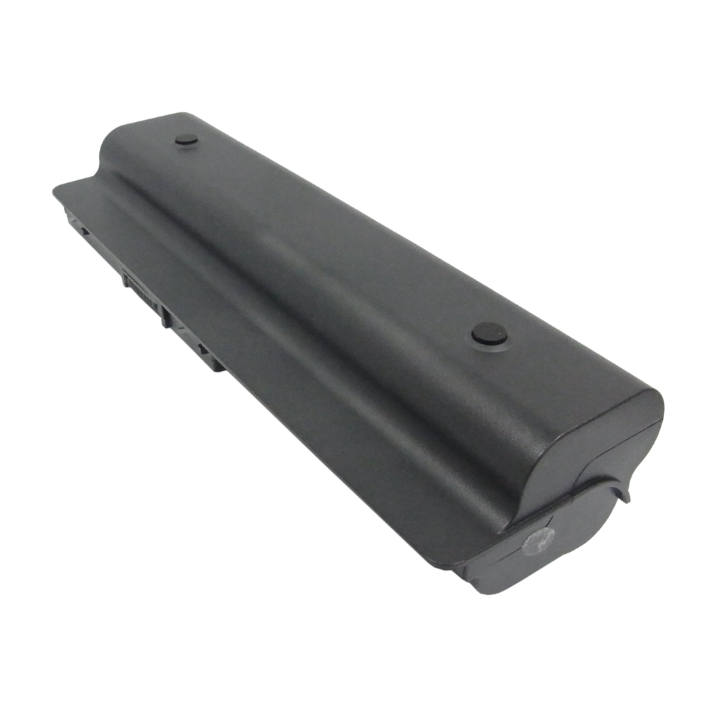 Batteria notebook HP Pavilion dv5-1247la