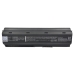 Batteria notebook HP Pavilion dm4-1165dx