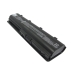 Batteria notebook Compaq Presario CQ42-100