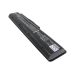 Batteria notebook HP Pavilion dv6-3355ef