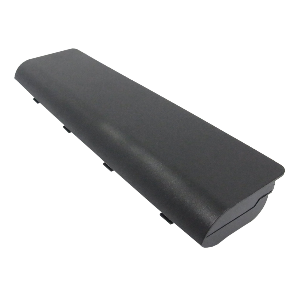 Batteria notebook HP Pavilion dv6-3355ef