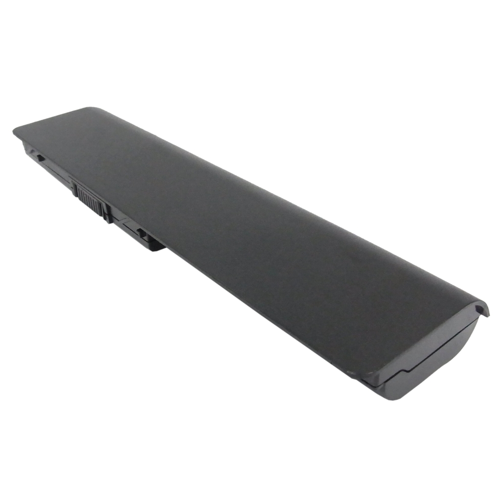 Batteria notebook HP Pavilion dv6-6001eg